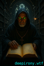 ShadowMaker